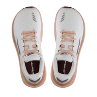 Altra - Women's Paradigm 8 Running Shoes