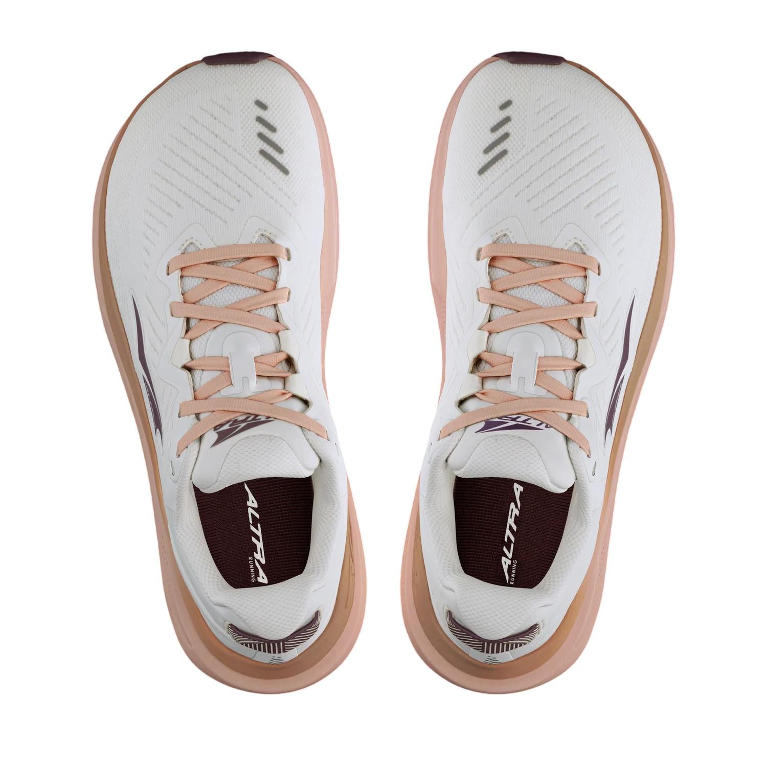Altra - Women's Paradigm 8 Running Shoes
