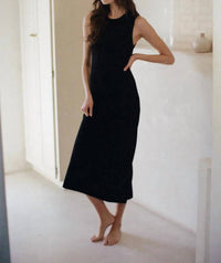 A.Ren - Eloise Maxi Dress