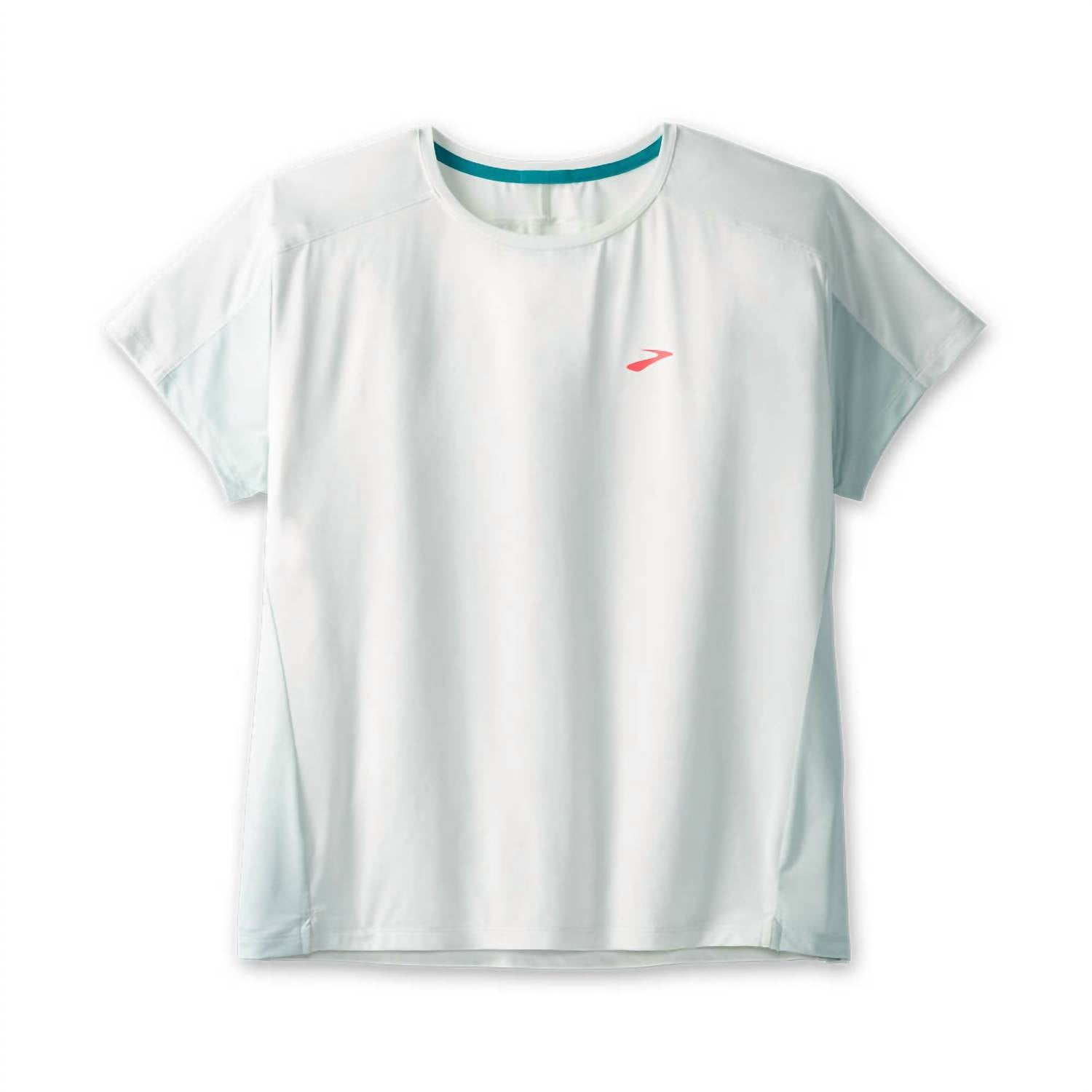 Brooks - Women’s Sprint Free Short Sleeve 2.0 Tee