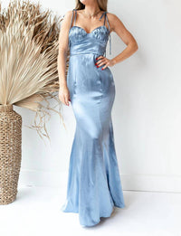 Maniju - Leanna Dress