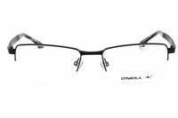 O'Neill - Men's One-alto Half Rimless Eyeglasses