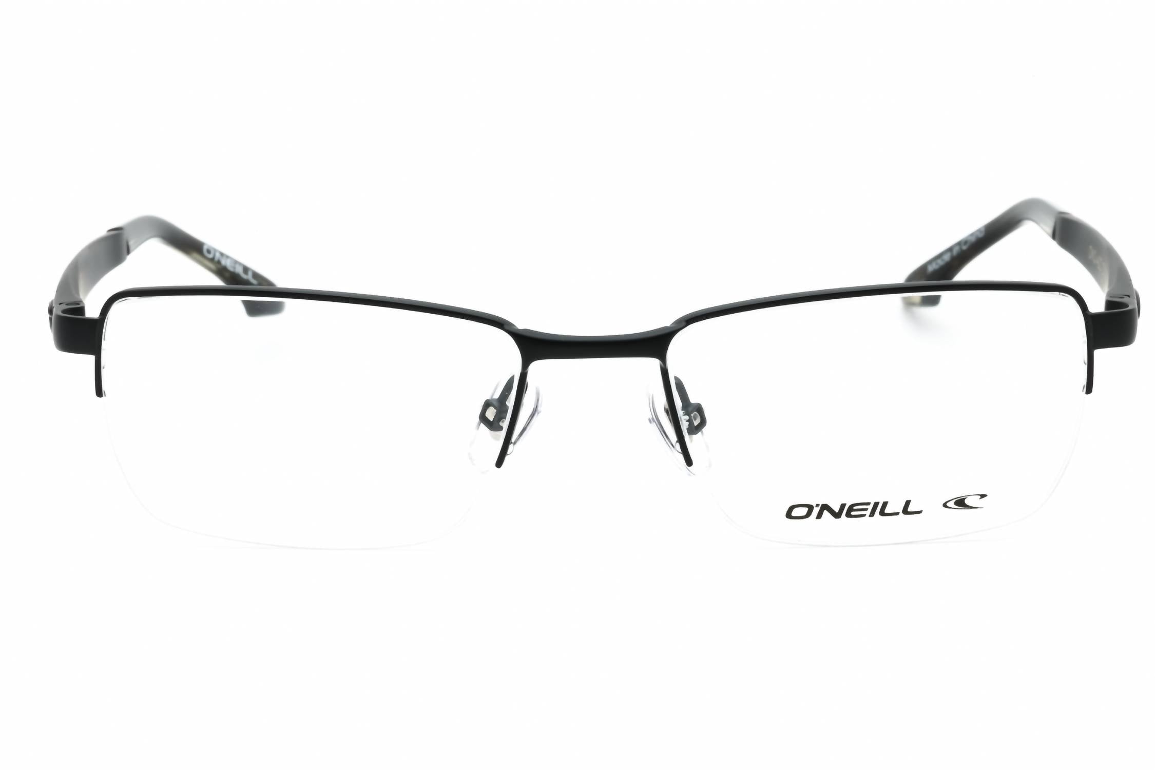 O'Neill - Men's One-alto Half Rimless Eyeglasses