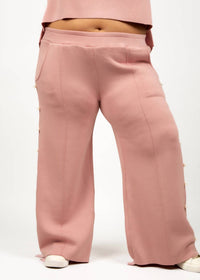 Joh - Farrah Pearl Pant