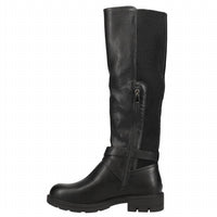 Boutique By Corkys - Women's Hayride Riding Boots