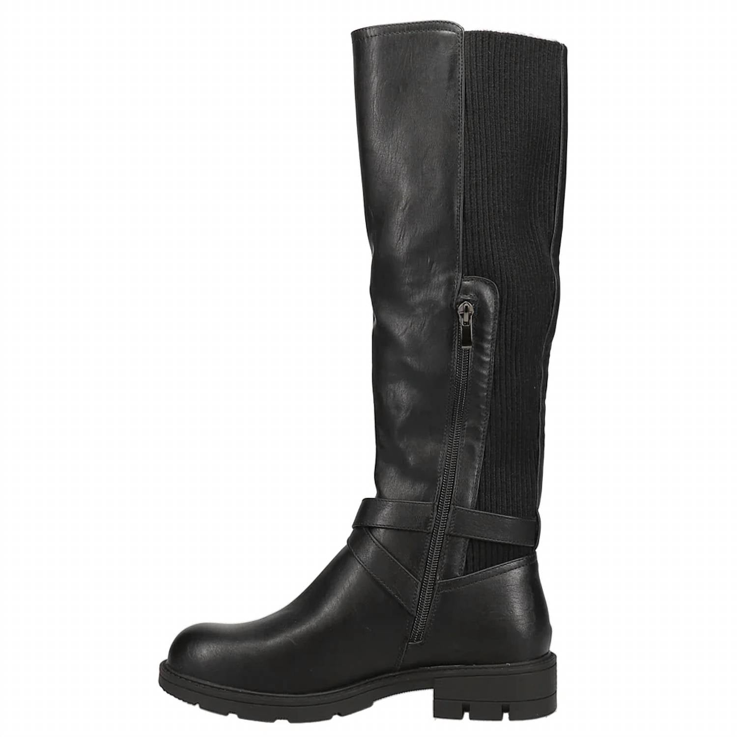 Boutique By Corkys - Women's Hayride Riding Boots