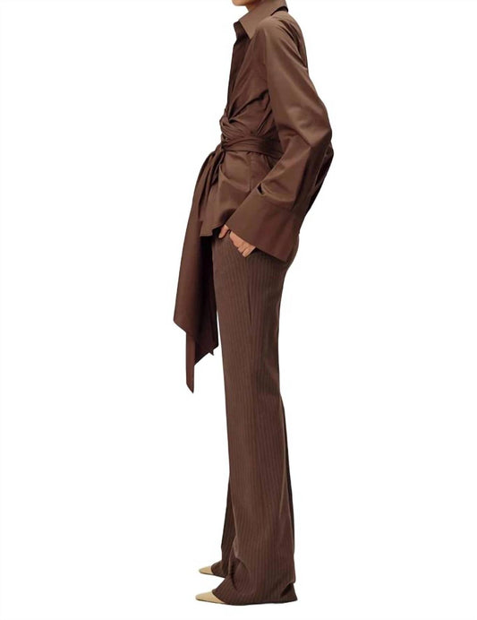 Ronny Kobo - Moscow Top