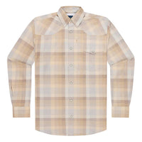 Texas Standard - Western Field Shirt