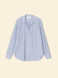 Xirena - Beau Shirt