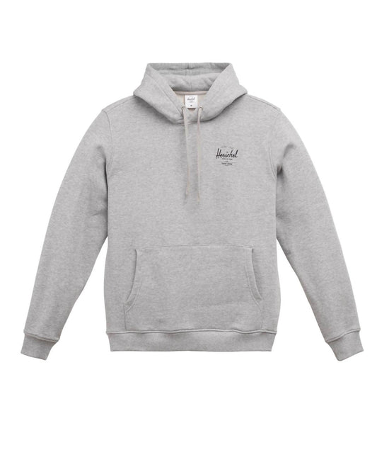 Herschel - Basic Hoodie