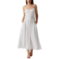 Astr - Andrina Dress