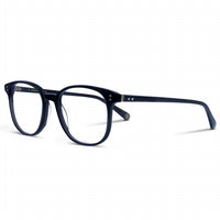 Röst - Men's Round Optical Eyeglass Frame