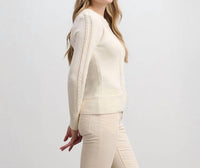 Hatley - Phoebe Sweater