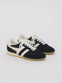 Gola - Women's Sprinter Sneaker