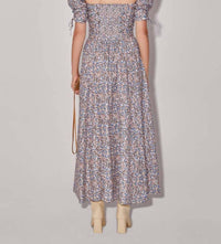 Magali Pascal - Mariette Classic Dress