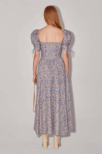 Magali Pascal - Mariette Dress