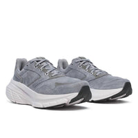 SAUCONY Men's Guide Metro Running Shoes in cloud - men's shoe - alternate view