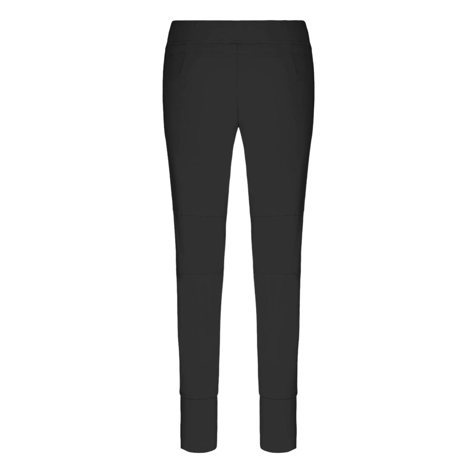 Raffaello Rossi - Candy Jogger Pants