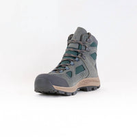 Vasque - Women's Breeze Boot
