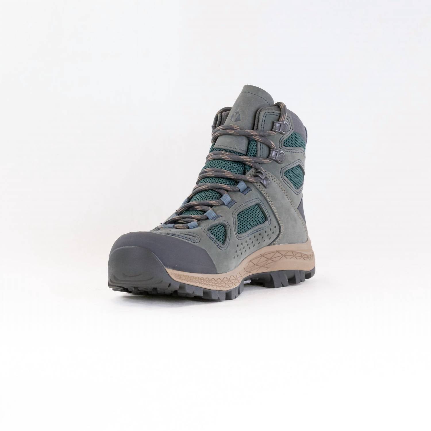 Vasque - Women's Breeze Boot