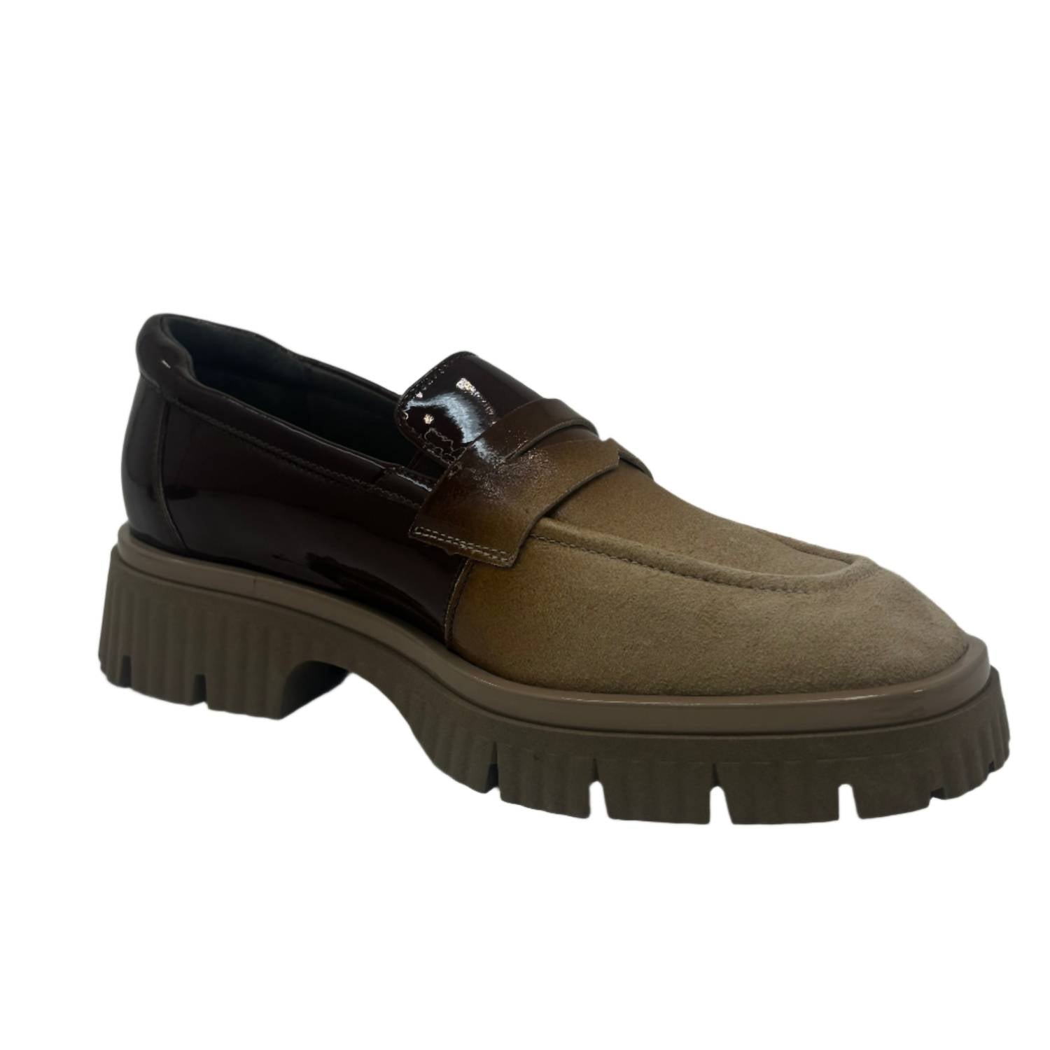 Softwaves - Women's Varana Loafers