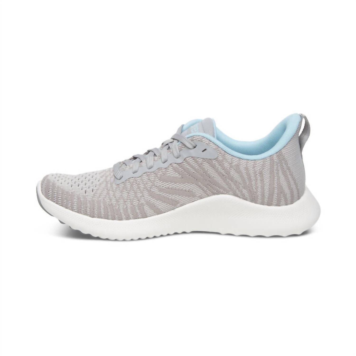 Aetrex - Women's Emery Shoe