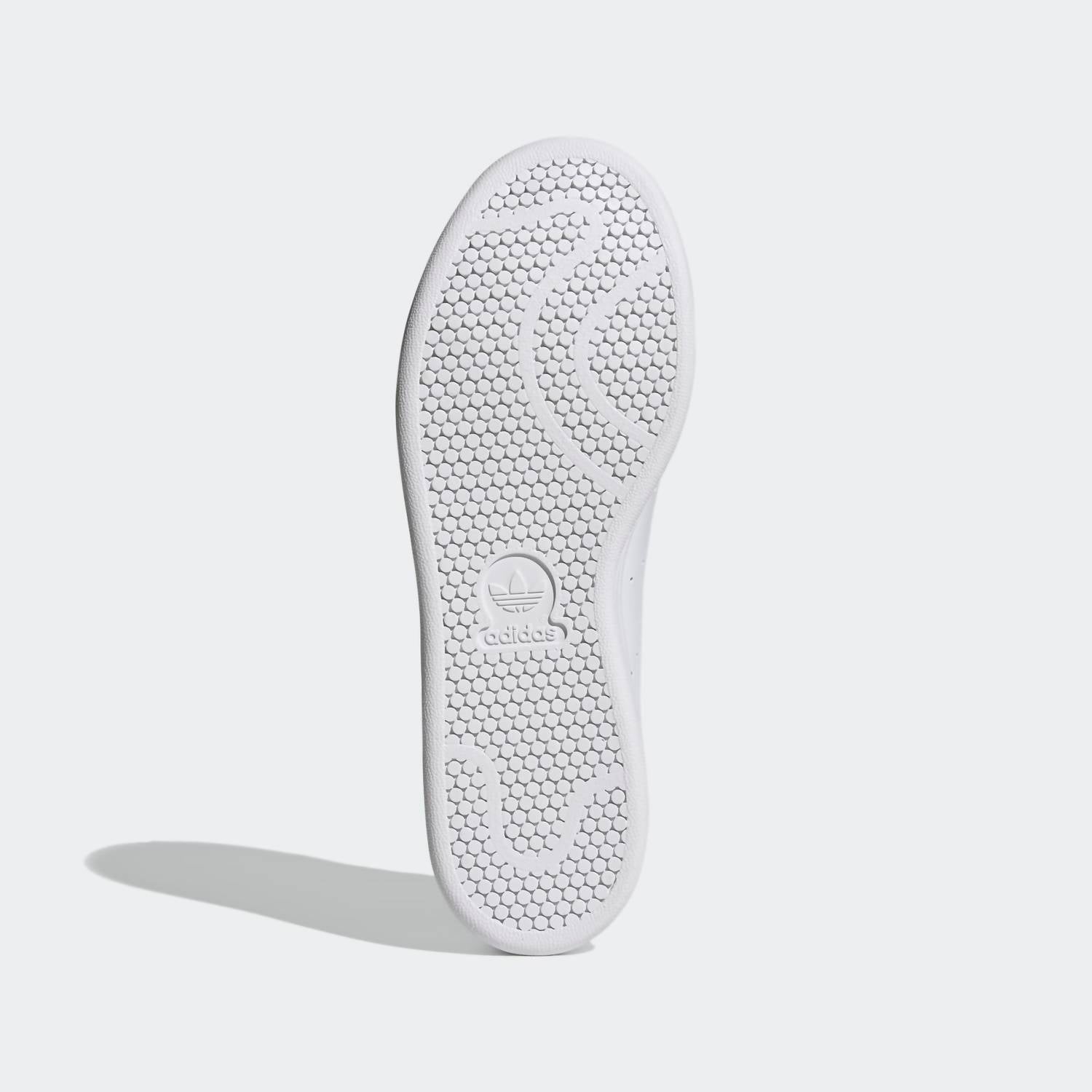 Adidas - Unisex Stan Smith Sneaker Shoe