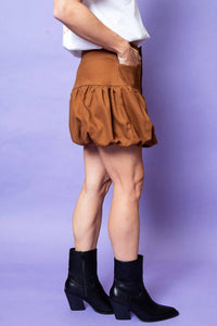 Shu Shop - Women's The Victoria Boot