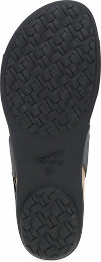 Dansko - Women's Jacklyn