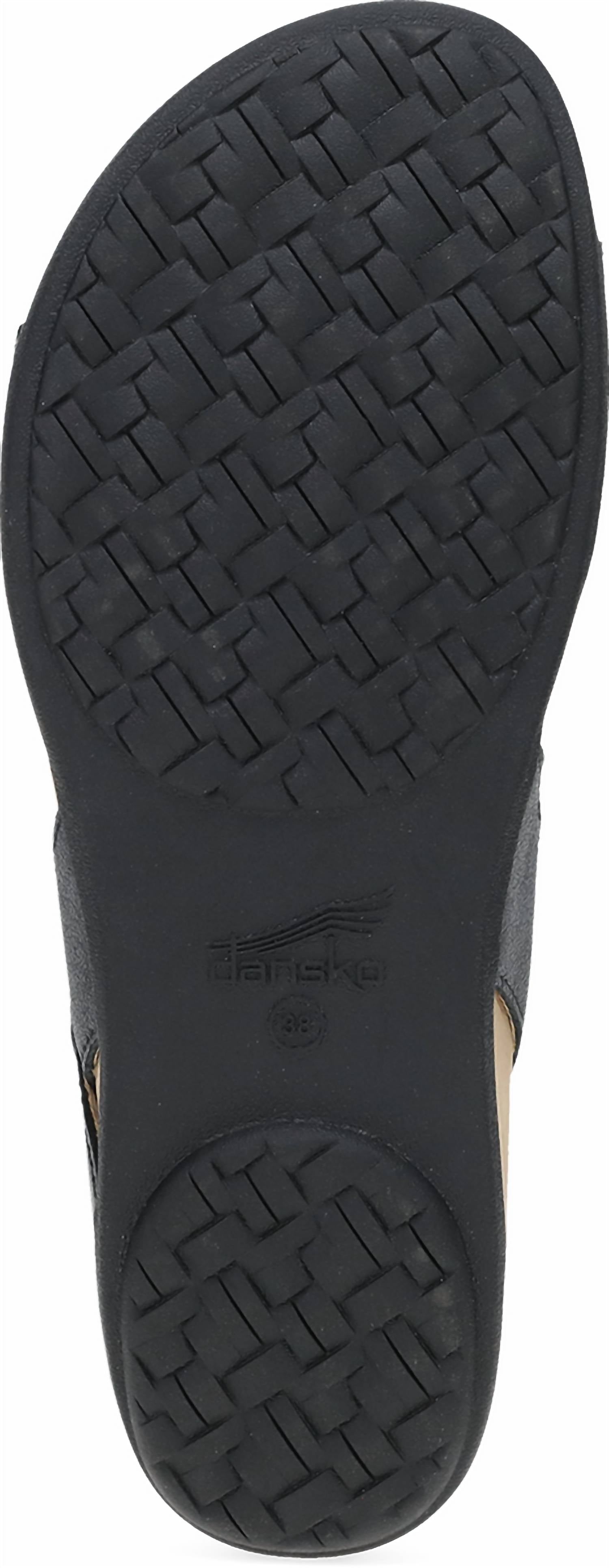 Dansko - Women's Jacklyn