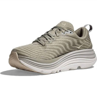 Hoka - Men's Gaviota 5 Running Shoe