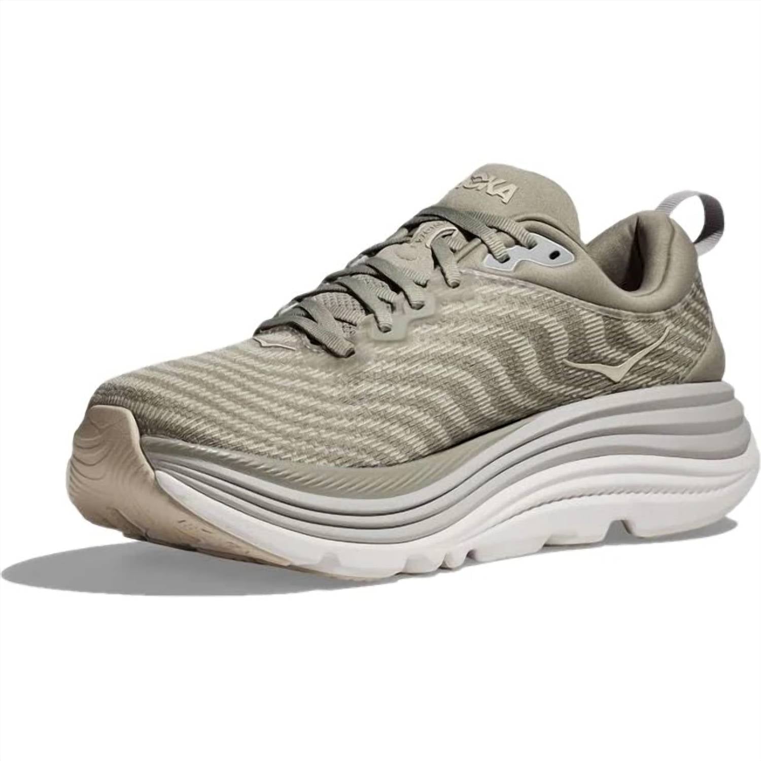 Hoka - Men's Gaviota 5 Running Shoe