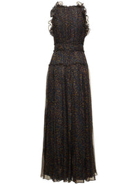 Ulla Johnson - Lirra Gown