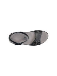 Sas - Women's Duo Quarter Strap Sandals