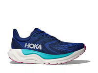 Hoka - Women's Arahi 8 Shoes