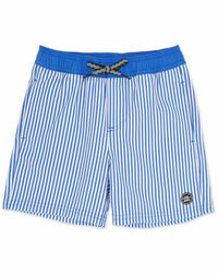 Feather 4 Arrow - Volley Trunks