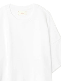 Xirena - Romeo Sweatshirt Top