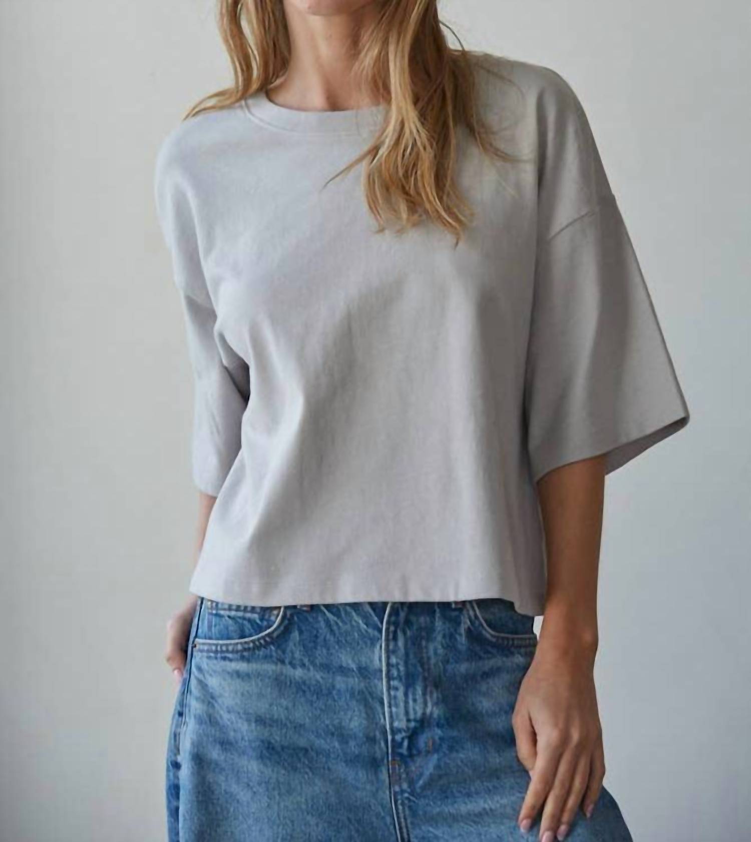 By Together - Women's Summer Nights Top