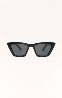 Z Supply - Women's Villa Sunglasses