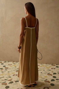 Sancia - Catania Dress