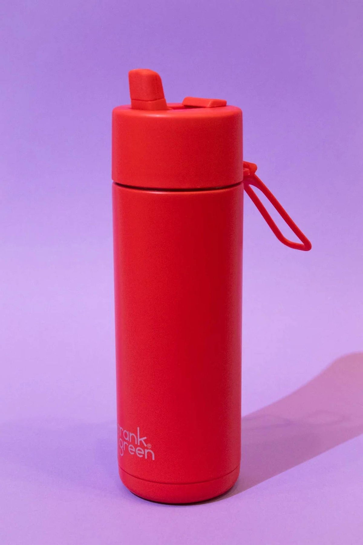Frank Green - Insulated Water Bottles