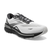 Brooks - Men's Adrenaline Gts 23 Running Shoe