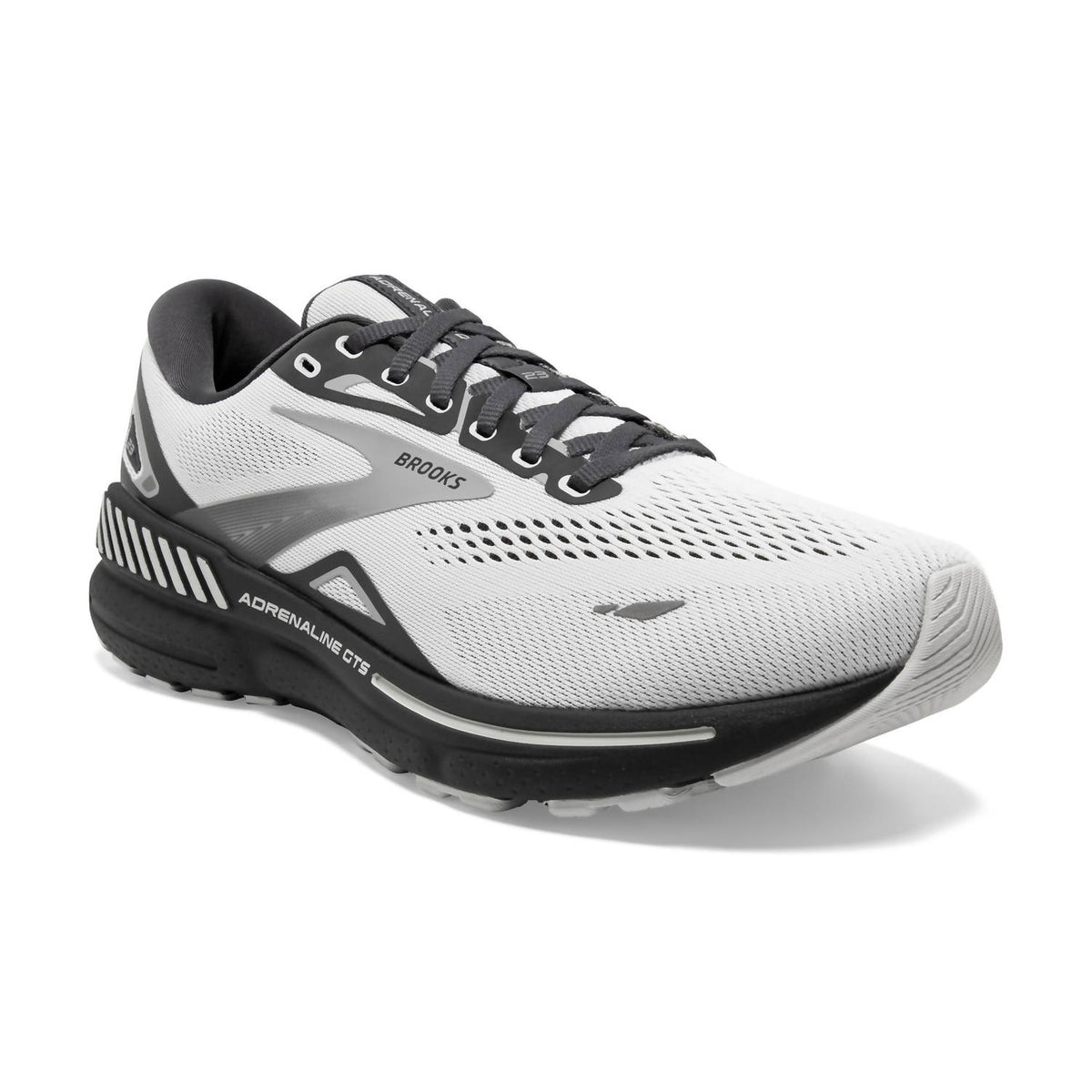 Brooks - Men's Adrenaline Gts 23 Running Shoe