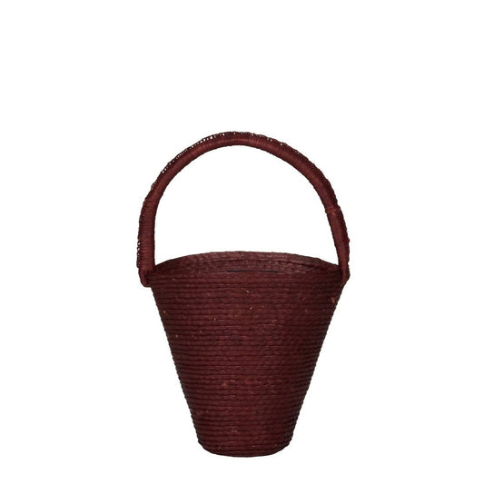 Artesano - Women'ssanta Ana Bag