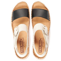 Pikolinos - Women's Marina W1c-0709c1 Sandal