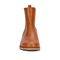 The Walking Cradle Co. - Women's Kendi Ankle Boot
