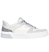 Skechers - Women's Jade Radiant Roar Sneakers