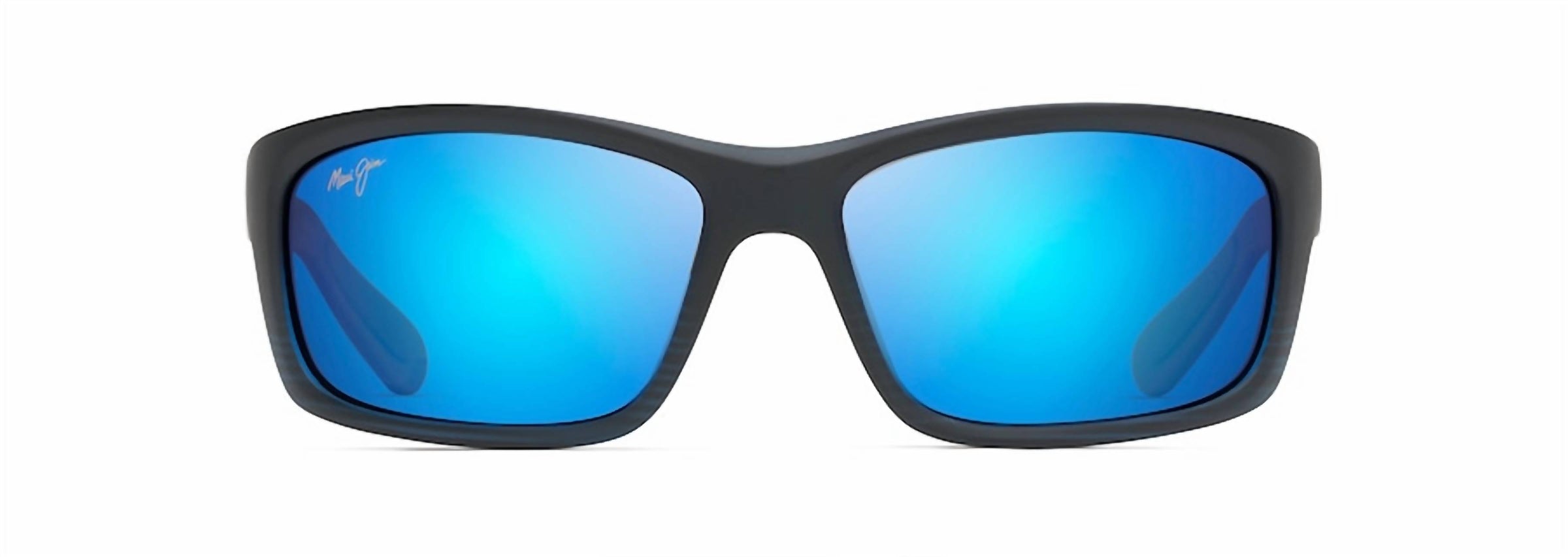 Maui Jim - Men's Kanaio Coast Sunglasses