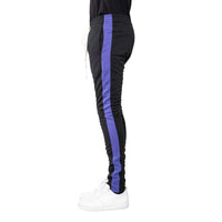 Eptm - MEN'S TRACK PANT