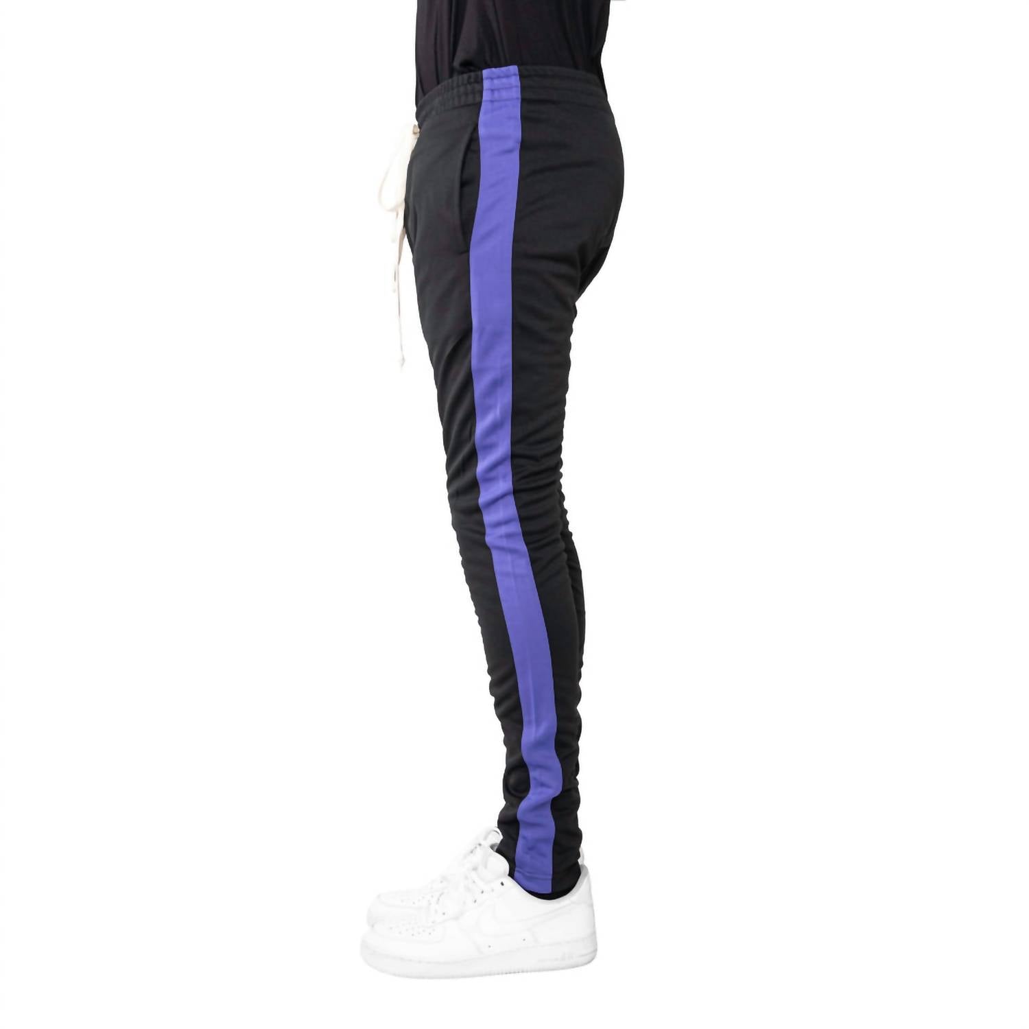 Eptm - MEN'S TRACK PANT